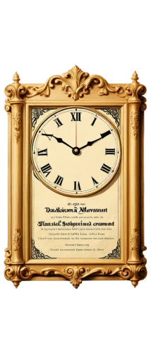 wall clock,grandfather clock,hygrometer,chronometer,time announcement,barometer,longcase clock,clockmaker,radio clock,old clock,station clock,clock face,clock,sand clock,ladies pocket watch,time pointing,new year clock,ornate pocket watch,antique background,mechanical watch,Illustration,Black and White,Black and White 25