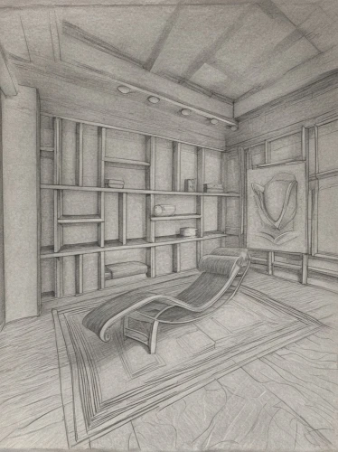 bedroom,empty interior,abandoned room,house drawing,sleeping room,empty room,frame drawing,dormitory,children's bedroom,apartment,charcoal nest,pencil frame,japanese-style room,interiors,an apartment,modern room,treatment room,cabin,guest room,livingroom,Design Sketch,Design Sketch,Pencil