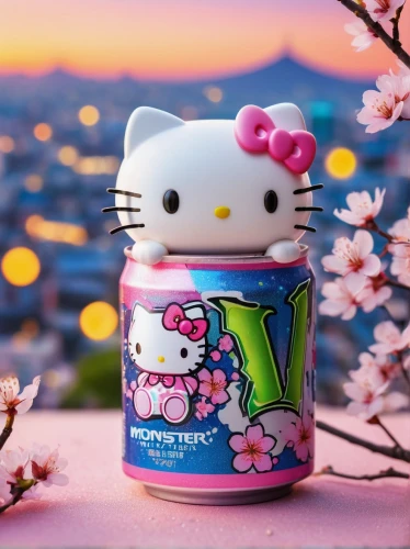 tea tin,cherry blossom japanese,kawaii ice cream,japanese sakura background,blossom kitten,japanese cherry blossom,cherry blossom,cherry blossoms,japanese cherry blossoms,pink cherry blossom,japanese kawaii,chinese rose marshmallow,furikake,cold cherry blossoms,kefir,sakura cherry blossoms,yogurt,drinking yoghurt,sakura blossom,yoghurt,Illustration,Abstract Fantasy,Abstract Fantasy 17