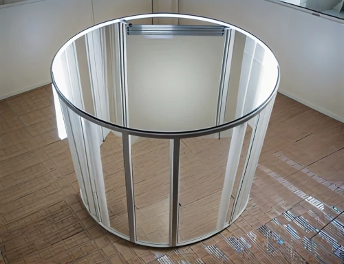aluminium rim,square steel tube,revolving door,aluminum tube,end table,metal railing,metal cabinet,box-spring,metal container,cylinder,thin-walled glass,double-walled glass,glass container,coffee table,toilet table,mac pro and pro display xdr,folding table,stainless steel,structural glass,parabolic mirror,Photography,General,Realistic