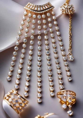 love pearls,pearl necklaces,pearl necklace,bridal jewelry,pearls,bridal accessory,gold ornaments,jewelry manufacturing,embellishments,gold jewelry,jewellery,jewels,jewelries,jeweled,jewelry（architecture）,luxury accessories,water pearls,rhinestones,jewelery,pearl of great price,Photography,General,Realistic