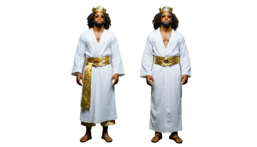 zoroastrian novruz,clergy,dervishes,kongas,ancient costume,vestment,monks,costumes,greek gods figures,high priest,archimandrite,traditional costume,biblical narrative characters,thracian,folk costumes,holy 3 kings,tallit,druids,sadhus,png transparent,Illustration,Black and White,Black and White 14