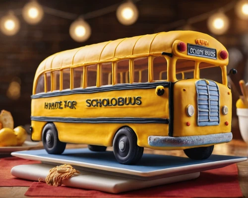 schoolbus,school bus,school buses,omnibus,the system bus,model buses,cheese truckle,postbus,school administration software,red bus,bus,cinema 4d,3d model,school enrollment,swiss postbus,minibus,3d render,food truck,lego trailer,school items,Photography,General,Commercial