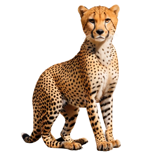 cheetah,schleich,cheetahs,felidae,hosana,leopard,jaguar,african leopard,ocelot,3d model,leopard head,cub,canidae,panthera leo,big cat,arabian mau,bengalenuhu,serengeti,animal mammal,fossa,Illustration,Japanese style,Japanese Style 09