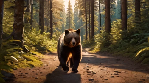 forest animal,forest animals,woodland animals,brown bear,bear guardian,nordic bear,horse with cub,bear,great bear,american black bear,cute bear,forest walk,bear market,brown bears,grizzly bear,wild horse,bear bow,belgian horse,horsehead,anthropomorphized animals,Photography,General,Natural
