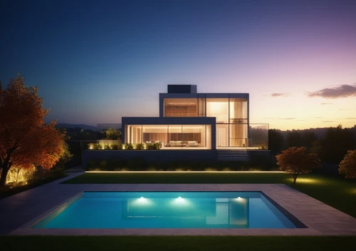 modern house,modern architecture,pool house,luxury property,beautiful home,3d rendering,luxury home,cube house,cubic house,contemporary,dunes house,holiday villa,modern style,villa,private house,render,summer house,mid century house,luxury real estate,home landscape,Photography,General,Realistic