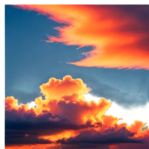 cloud image,cloudscape,cloud shape frame,red cloud,fire on sky,red sky,skyscape,evening sky,cloud formation,epic sky,sky clouds,sunburst background,dramatic sky,sky,swelling clouds,cloud shape,rainbow clouds,atmosphere sunrise sunrise,clouds,skies,Photography,Documentary Photography,Documentary Photography 23