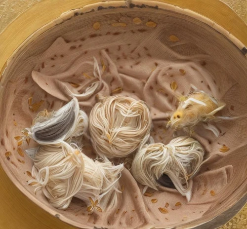 makguksu,xiaolongbao,janchi guksu,kalguksu,steamed dumplings,sheer khurma,huaiyang cuisine,chun mee tea,tangyuan,jiaozi,bánh tẻ,aquafaba,thai dessert,vietnamese lotus tea,singapore-style noodles,pelmeni,anhui cuisine,bánh bao,bánh cuốn,bakmi,Common,Common,None