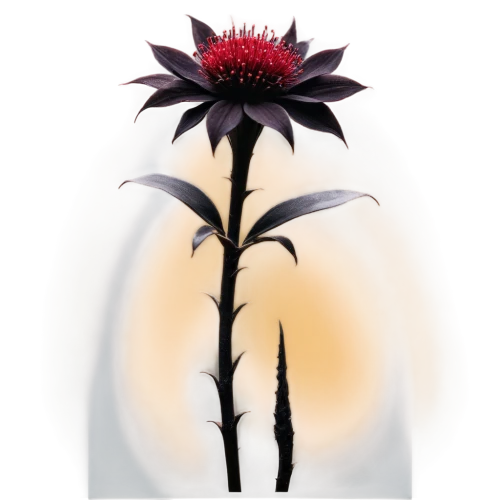 echinacea purpurea,echinacea,retro flower silhouette,coneflower,strawflower,flower illustrative,echinacea purperea,flowers png,card thistle,red chrysanthemum,chrysanthemum cherry,african daisy,flower illustration,spear thistle,knapweed,purple coneflower,flame flower,black rose hip,crown chakra flower,echinacea purpurea 'white swan,Art,Classical Oil Painting,Classical Oil Painting 08