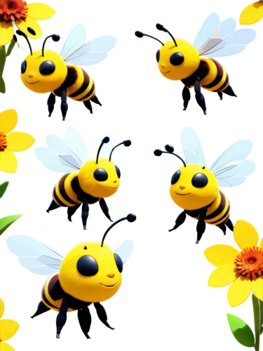 honey bees,bees,bumblebees,honeybees,bee,two bees,honey bee,beehives,honeybee,bombus,bee colonies,beekeeping,pollino,flowers png,pollinator,drawing bee,bee honey,bee pollen,western honey bee,beekeepers,Unique,3D,Low Poly