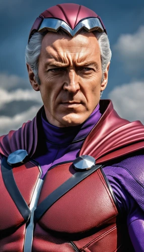 magneto-optical drive,magneto-optical disk,xmen,x-men,x men,red super hero,actionfigure,stan lee,cowl vulture,cable,radicchio,thanos,barry,steel man,angry man,supervillain,falcon,3d man,collectible action figures,berger picard,Photography,General,Realistic