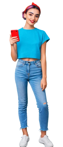 woman eating apple,woman holding a smartphone,girl with cereal bowl,mini e,3d figure,girl at the computer,3d model,fat,silphie,fatayer,plus-size model,simpolo,holding cup,tiktok,magenta,her,coca,wifi png,zebru,female model,Art,Classical Oil Painting,Classical Oil Painting 13