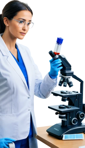 pathologist,laboratory information,laboratory equipment,microbiologist,forensic science,microscopy,biologist,ophthalmologist,biotechnology research institute,clinical samples,plant pathology,pcr test,science education,female doctor,medical procedure,researcher,microscope,laboratory,chemical laboratory,natural scientists,Photography,Documentary Photography,Documentary Photography 36