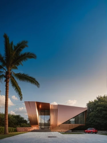 national cuban theatre,christ chapel,performing arts center,corten steel,florida home,futuristic art museum,mercedes museum,archidaily,south florida,dunes house,modern architecture,artscience museum,florida,doral golf resort,houston methodist,convention center,mclaren automotive,dupage opera theatre,soumaya museum,metal cladding