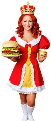 hamburger,burguer,fastfood,diet icon,hamburger plate,big hamburger,gaisburger marsch,hamburgers,whopper,burger king premium burgers,fast-food,hamburger set,original chicken sandwich,calorie,restaurants online,diet,kids' meal,big mac,burger,fast food junky,Conceptual Art,Fantasy,Fantasy 24