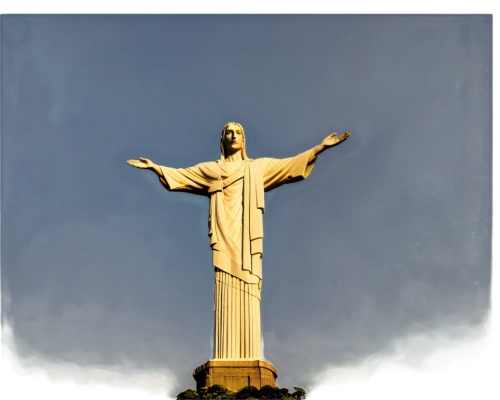 statue jesus,jesus figure,jesus cross,the statue of the angel,rio,olympic symbol,rio de janeiro,crucifix,angel statue,jesus on the cross,the statue,statuette,jesus christ and the cross,statue,png transparent,praying hands,liberty statue,benediction of god the father,brasil,the angel with the cross,Conceptual Art,Daily,Daily 16