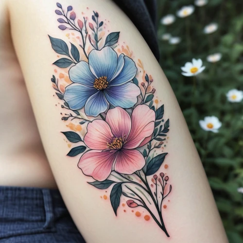 mandala flower,colorful floral,lotus tattoo,floral japanese,floral with cappuccino,floral heart,mandala flower illustration,flowers mandalas,blanket of flowers,flower mandalas,floral poppy,windflower,watercolor flower,two-tone flower,floral,colorful daisy,two-tone heart flower,lotus flower,colorful flowers,girl in flowers,Illustration,Vector,Vector 10