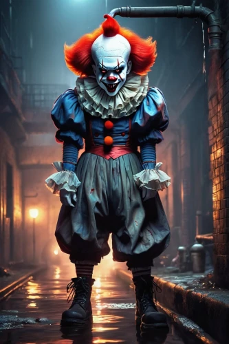 scary clown,horror clown,creepy clown,clown,it,rodeo clown,clowns,ronald,joker,full hd wallpaper,syndrome,halloween2019,halloween 2019,geppetto,jigsaw,jack in the box,trickster,cosplay image,ringmaster,killer doll,Unique,Pixel,Pixel 05