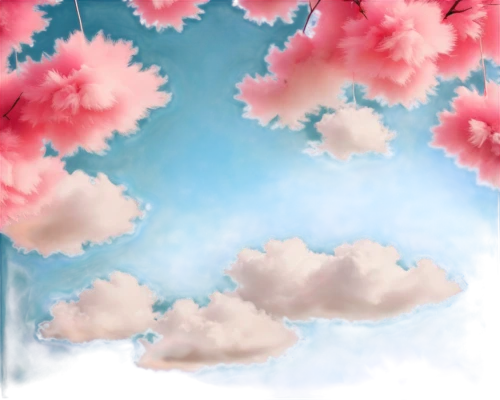 paper clouds,cumulus cloud,watercolor floral background,clouds,little clouds,cumulus clouds,cumulus nimbus,cloud shape frame,clouds - sky,cumulus,partly cloudy,cloudiness,sky clouds,cloud image,cloud play,about clouds,cotton candy,cloudy sky,watercolor background,chrysanthemum background,Photography,Black and white photography,Black and White Photography 10