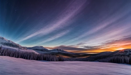 canadian rockies,mountain sunrise,jasper national park,banff national park,alpine sunset,banff alberta,northen lights,alberta,boreal,british columbia,bow valley,banff,yukon territory,mount rainier,northern light,northen light,aurora,winter landscape,snow landscape,winter magic