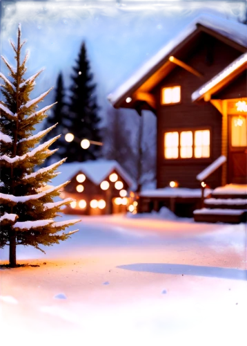 christmas snowy background,christmasbackground,christmas banner,winter background,christmas background,christmas wallpaper,christmas landscape,snowflake background,winter village,christmas mock up,christmas scene,winter house,christmas snowflake banner,snowy landscape,christmas icons,christmas snow,snow scene,log cabin,nordic christmas,christmas town,Unique,3D,Toy