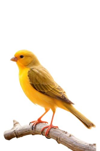 atlantic canary,yellow robin,eastern yellow robin,canary bird,eurasian golden oriole,yellow finch,yellow warbler,finch bird yellow,saffron finch,yellowhammer,summer tanager,yellow winter finch,western tanager,saffron bunting,tanager,cape weaver,dickcissel,cuban oriole,yellow breasted chat,canary,Conceptual Art,Graffiti Art,Graffiti Art 02