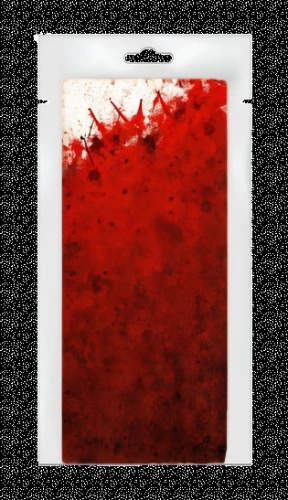 blood icon,blood bags,blood collection,blood spatter,blood stain,blood stains,dripping blood,kitchen towel,red bag,blood type,red matrix,bloodstream,memo board,slide canvas,blood sample,abstract painting,red gift,abstract artwork,red paint,guest towel