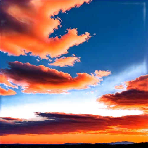 sky,skyscape,epic sky,cloud image,sky clouds,evening sky,landscape background,fire on sky,cloudscape,cloud shape frame,red sky,orange sky,splendid colors,autumn sky,skies,atmosphere sunrise sunrise,the sky,dusk background,clouds sky,red cloud,Art,Classical Oil Painting,Classical Oil Painting 16