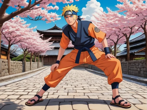 japanese sakura background,sakura background,naruto,anime japanese clothing,iaijutsu,sakura blossom,sensei,boruto,chidori is the cherry blossoms,sōjutsu,battōjutsu,kenjutsu,sakura,takikomi gohan,takato cherry blossoms,ninja,senso-ji,martial arts uniform,sakura blossoms,sakura branch,Illustration,Black and White,Black and White 18