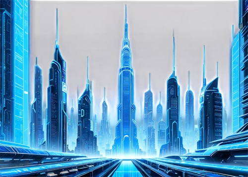 futuristic landscape,city cities,metropolis,cyberspace,city skyline,mobile video game vector background,smart city,cityscape,futuristic architecture,cities,sky city,fantasy city,city scape,skyscrapers,futuristic,city,dystopian,3d background,tall buildings,cyberpunk,Unique,Design,Blueprint