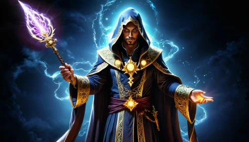 magus,dodge warlock,magistrate,mage,zodiac sign libra,wizard,paysandisia archon,magic grimoire,high priest,sorceress,the wizard,archimandrite,libra,emperor,aesulapian staff,summoner,hooded man,prejmer,grimm reaper,sterntaler,Conceptual Art,Fantasy,Fantasy 27