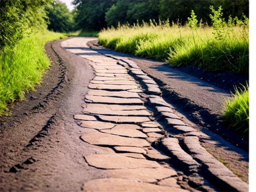 tire track,road surface,paved,tire tracks,roads,bad road,dirt road,cobbles,cobblestones,oil track,winding roads,soil erosion,stone wall road,winding road,tread,road of the impossible,road cover in sand,sand road,uneven road,the road,Illustration,Realistic Fantasy,Realistic Fantasy 15