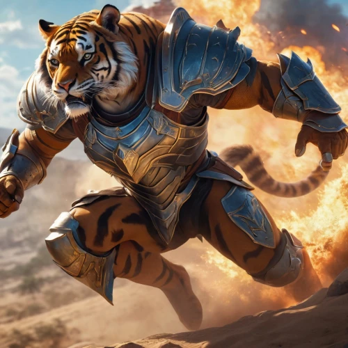 blue tiger,tiger,a tiger,bengal tiger,tigerle,tigers,asian tiger,royal tiger,tiger png,to roar,white tiger,cat warrior,tiger cat,bengal,siberian tiger,chestnut tiger,tiger head,young tiger,bengalenuhu,amurtiger,Photography,General,Cinematic