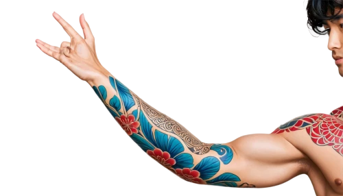 tattoo girl,with tattoo,mehndi designs,tattoos,aladin,tattooed,mehendi,oriental girl,oriental princess,aladdin,body art,mehndi,body painting,bodypaint,lotus tattoo,flamenco,bodypainting,sleeve,tattoo artist,half lotus tree pose,Unique,Paper Cuts,Paper Cuts 03