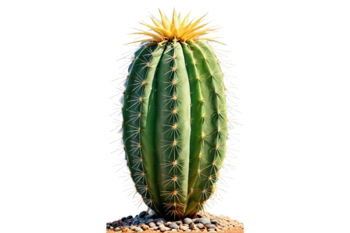 cactus,san pedro cactus,cactus digital background,fishbone cactus,peniocereus,moonlight cactus,cacti,kawaii cactus,prickly,large-flowered cactus,opuntia,dutchman's-pipe cactus,night-blooming cactus,acanthocereus tetragonus,pitaya,phytolaccaceae,prickle,aloe,aloe vera,succulent plant,Unique,3D,Isometric