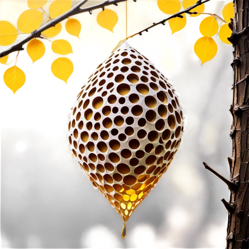 bee eggs,bee house,bee colony,bee hive,honeycomb structure,bee hotel,honeycomb,bee colonies,beekeeping,apiary,honeycomb grid,insect house,honey bee home,beeswax,birch sap,beekeeper,swarm of bees,trypophobia,beekeepers,insect ball,Illustration,Vector,Vector 01