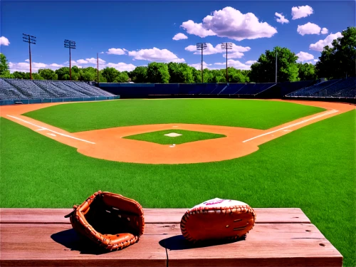 baseball field,baseball diamond,baseball equipment,college baseball,baseball stadium,baseball glove,baseball park,baseball,athletic field,baseball positions,ballpark,artificial turf,ball sports,indoor games and sports,camden yards,intramural softball,college softball,sports equipment,baseball players,playing field,Art,Artistic Painting,Artistic Painting 33