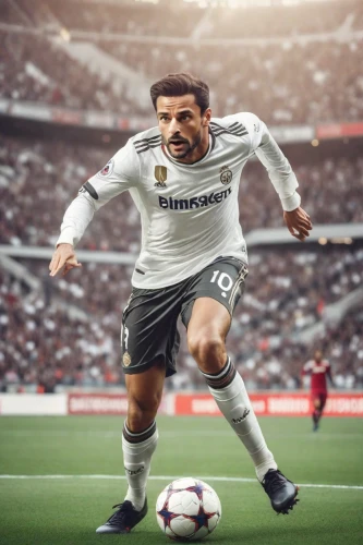 costa,ronaldo,fifa 2018,carlitos,real madrid,sandro,soccer player,hazard,cristiano,josef,footballer,player,goalkeeper,cesar,photoshop manipulation,football player,derby,soccer kick,soccer,pato,Photography,Realistic