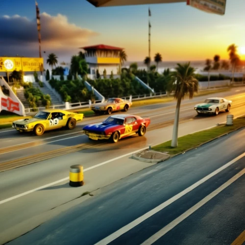 sports car racing,supercars,car dealership,daytona sportscar,street racing,pace car,car rental,race cars,racing road,car racing,auto race,american muscle cars,3d car wallpaper,california raceway,evening traffic,traffic jams,super cars,american sportscar,fast cars,traffic jam,Photography,General,Realistic