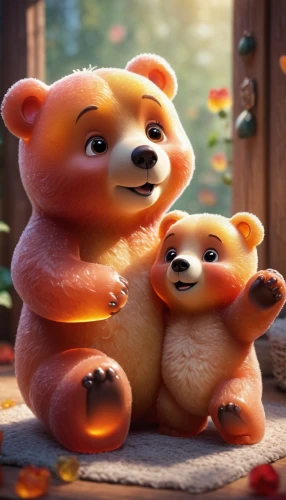 cute bear,cuddling bear,3d teddy,teddy bears,bear teddy,teddy-bear,plush bear,teddy bear,bear cubs,little bear,teddies,bears,teddybear,baby and teddy,the bears,hug,valentine bears,hugs,scandia bear,soft toys,Photography,General,Cinematic