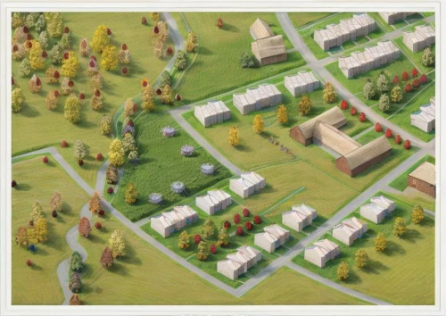suburbs,real-estate,suburban,town planning,settlement,free land-rose,resort town,blocks of houses,housing estate,housing,new housing development,small towns,suburb,escher village,homes,aurora village,property exhibition,houses,villages,houses clipart,Landscape,Landscape design,Landscape space types,Countryside Landscapes