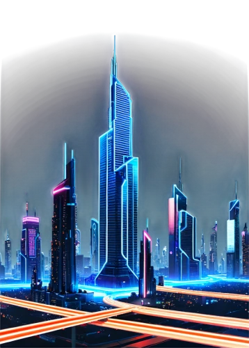 doha,dubai,city skyline,smart city,city cities,khobar,city buildings,dhabi,cityscape,wallpaper dubai,bahrain,tall buildings,city scape,futuristic landscape,cities,business district,qatar,urban towers,abu dhabi,urbanization,Illustration,Vector,Vector 17