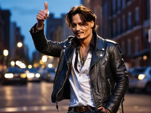 rocker,farro,leather jacket,rock 'n' roll,deacon,ace,rocky road,rock and roll,kid rock,rock'n roll,joey,johnnycake,rock,rock n roll,herbal rocker,rockstar,pointing hand,alex andersee,keith-albee theatre,matti suuronen,Art,Artistic Painting,Artistic Painting 24