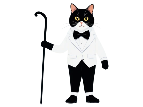 tuxedo,tuxedo just,cat vector,tux,cartoon cat,my clipart,chimney sweeper,jiji the cat,waiter,tom cat,formal wear,sylvester,james bond,cat cartoon,clipart,caterer,the cat and the,aristocrat,figaro,formal attire,Conceptual Art,Oil color,Oil Color 02