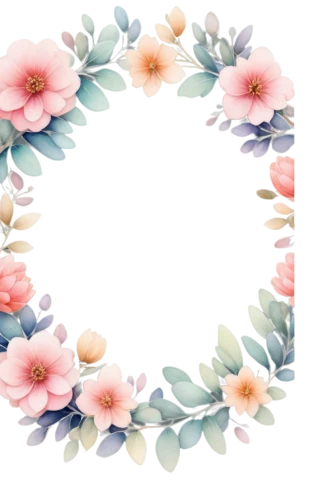 wreath vector,floral silhouette wreath,watercolor wreath,floral digital background,paper flower background,japanese floral background,floral silhouette frame,sakura wreath,floral wreath,floral silhouette border,watercolor floral background,flowers png,floral background,blooming wreath,floral mockup,flower wreath,floral border paper,pink floral background,flower frame,flower ribbon,Photography,Documentary Photography,Documentary Photography 18