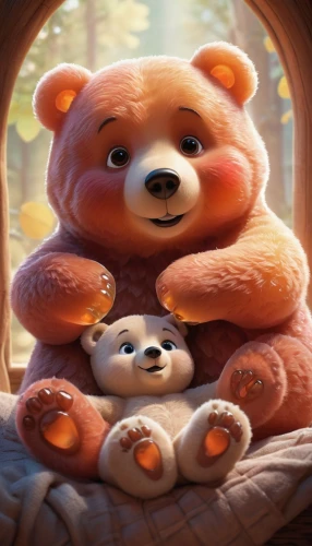 teddy bears,cute bear,teddy-bear,teddy bear crying,bear teddy,teddy bear,the bears,cuddling bear,bears,little bear,teddybear,teddies,teddy bear waiting,3d teddy,scandia bear,bear,plush bear,bear cubs,bear guardian,disney baymax,Photography,General,Cinematic