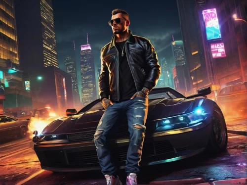 elektrocar,merc,gangstar,automobile racer,dealer,transporter,renegade,cyberpunk,spotify icon,game art,background images,dj,lamborghini estoque,i8,music background,lamborghini,driver,tesla roadster,electric mobility,electric driving,Illustration,Vector,Vector 05