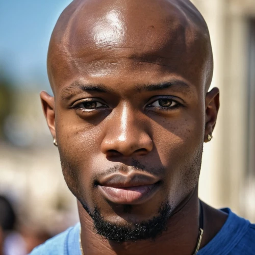 african american male,black male,angolans,man portraits,ghana,african-american,black businessman,sighetu marmatiei,usain bolt,african man,haiti,black man,ghanaian cedi,african american,jordan fields,black professional,regard,anmatjere man,derrick,brown chocolate,Photography,General,Realistic