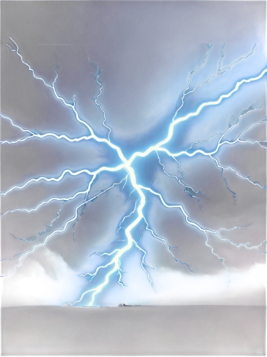 lightning bolt,lightning storm,lightning strike,lightning,thunderbolt,defense,bolts,lightning damage,monsoon banner,strom,thunderstorm,cleanup,weather icon,lightening,mobile video game vector background,electric arc,electrified,storm,wall,thundercloud,Photography,Artistic Photography,Artistic Photography 15