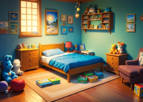 boy's room picture,kids room,children's bedroom,the little girl's room,children's room,blue room,children's background,playing room,baby room,sleeping room,children's interior,room,cartoon video game background,room newborn,great room,room creator,one room,danish room,guestroom,bedroom,Anime,Anime,Traditional